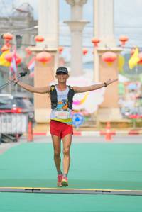 BIB: 5374
                            <button type="button" onclick="openModal(21762172)" class="btn btn-primary btn-sm float-right btn-popup" data-toggle="modal" data-target=".modal-high-quality">
                        <i class="fas fa-shopping-cart"></i> Add to Cart
                    </button>
                                            <button type="button" onclick="isThisMe(21762172, true)" class="btn btn-success btn-sm float-right btn-popup btn-isme hidden" data-toggle="tooltip" data-placement="bottom" title="นี่คือรูปของคุณใช่ไหม คลิกที่นี่เพื่อเอาเข้าอัลบั้ม">
                        <i class="fas fa-plus"></i> Add to album
                    </button>
                    <button type="button" onclick="isThisMe(21762172, false)" class="btn btn-warning btn-sm float-right btn-popup btn-isnotme hidden">
                        <i class="fas fa-ban"></i> Remove from album
                    </button>